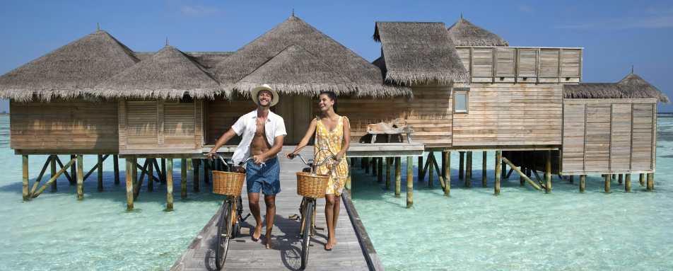 Gili Lankanfushi- 59
