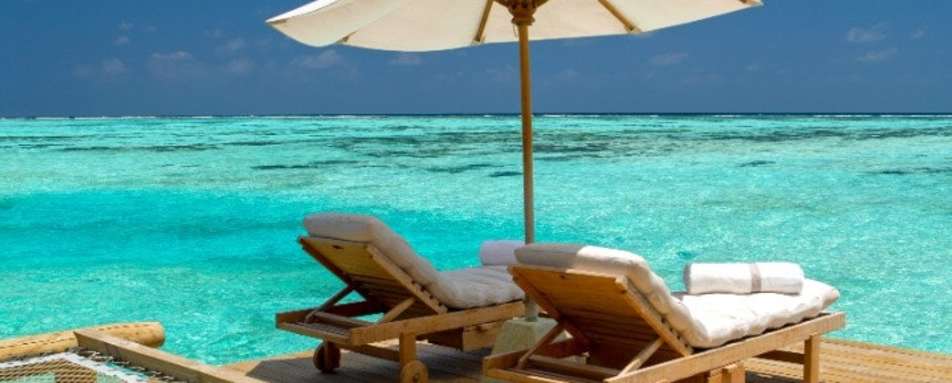 Gili Lankanfushi- 21