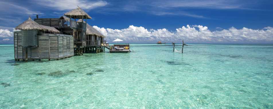 Gili Lankanfushi- 41