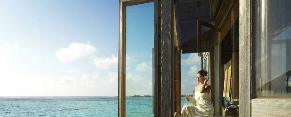 Gili Lankanfushi- 55