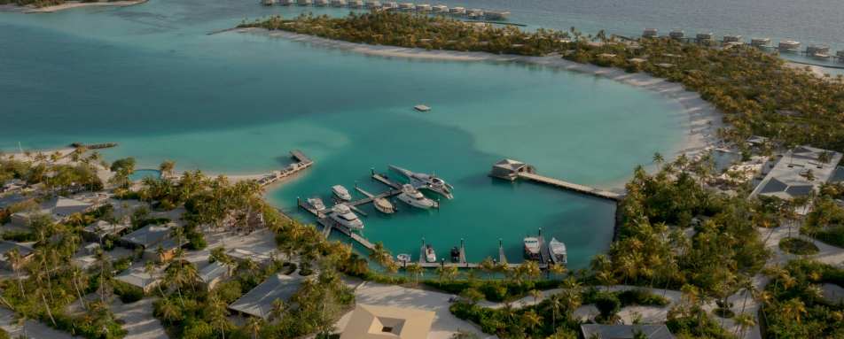 Patina Maldives- 78