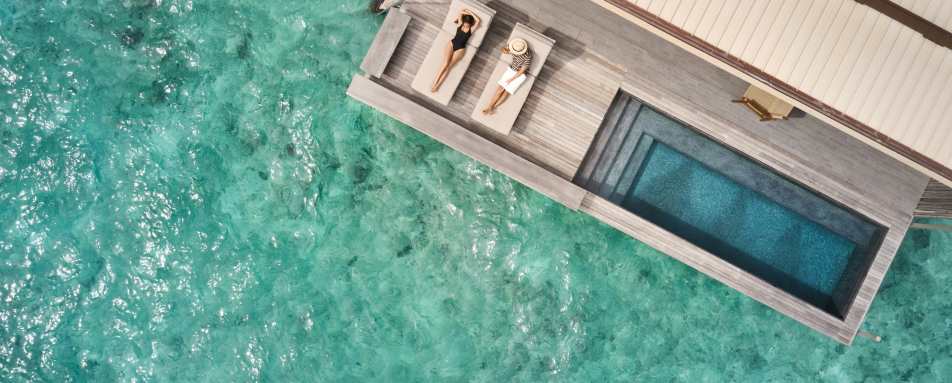 Patina Maldives- 101