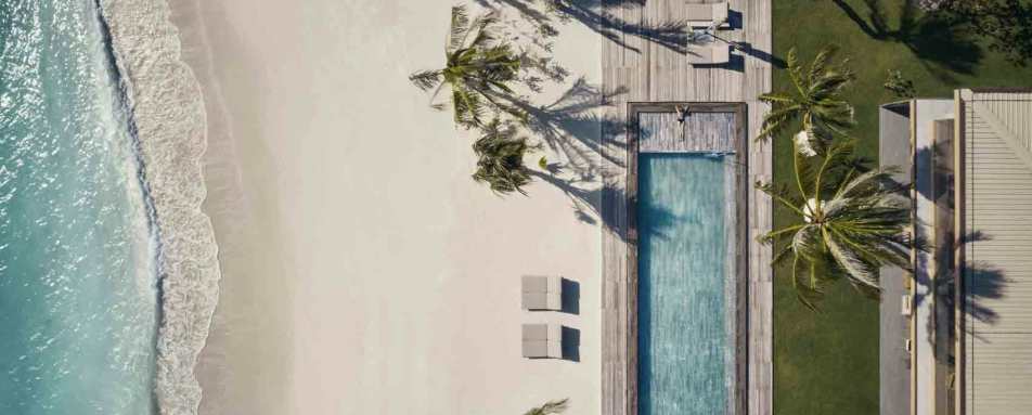 Patina Maldives- 98