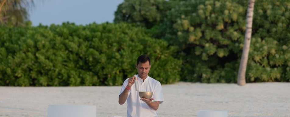 Six Senses Kanuhura- 35