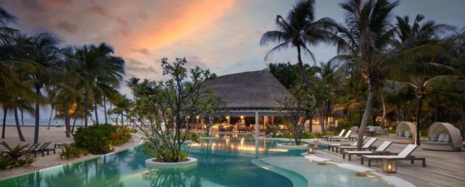 Six Senses Kanuhura- 58