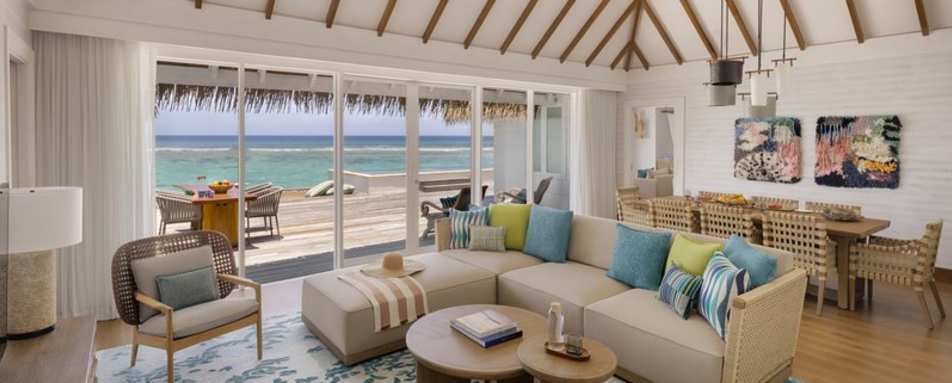 Six Senses Kanuhura- 125