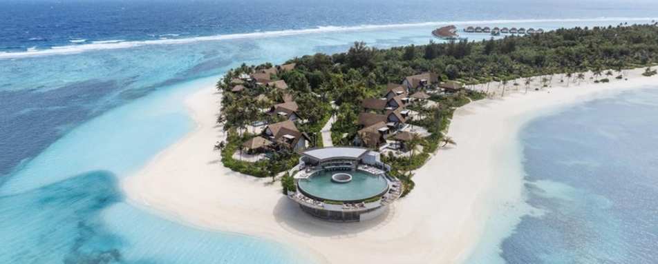 Six Senses Kanuhura- 127