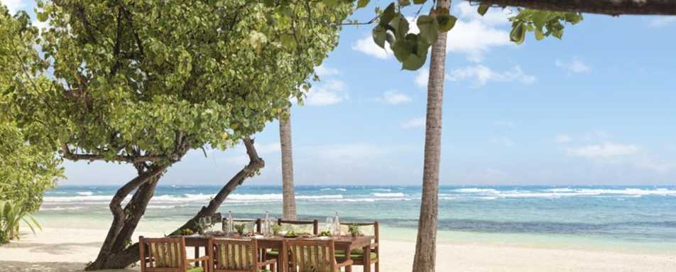 Six Senses Kanuhura- 130