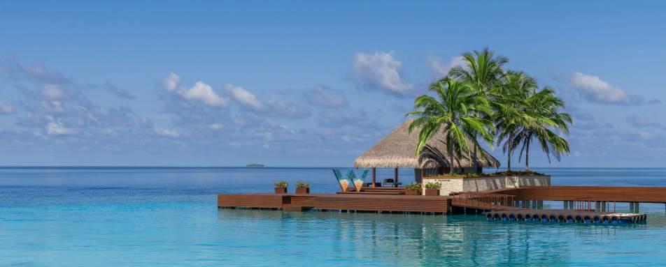 W Maldives- 108