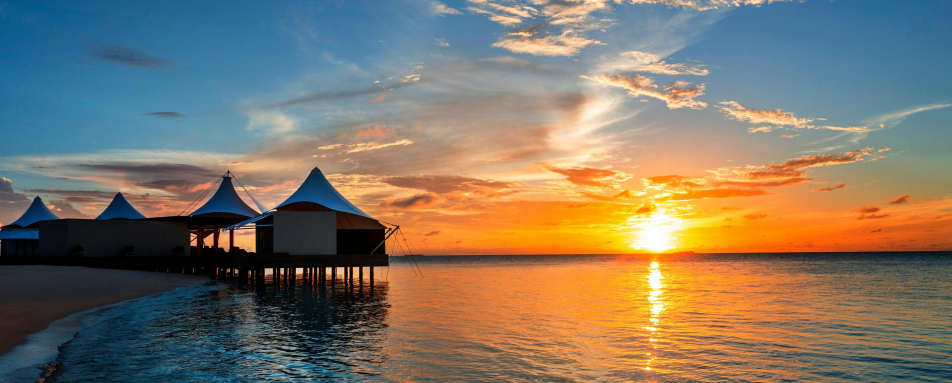 W Maldives- 153