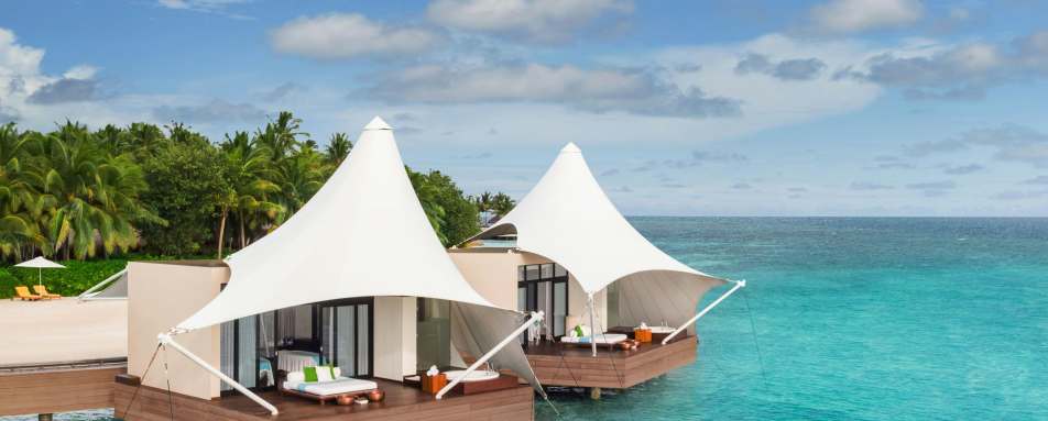 W Maldives- 57