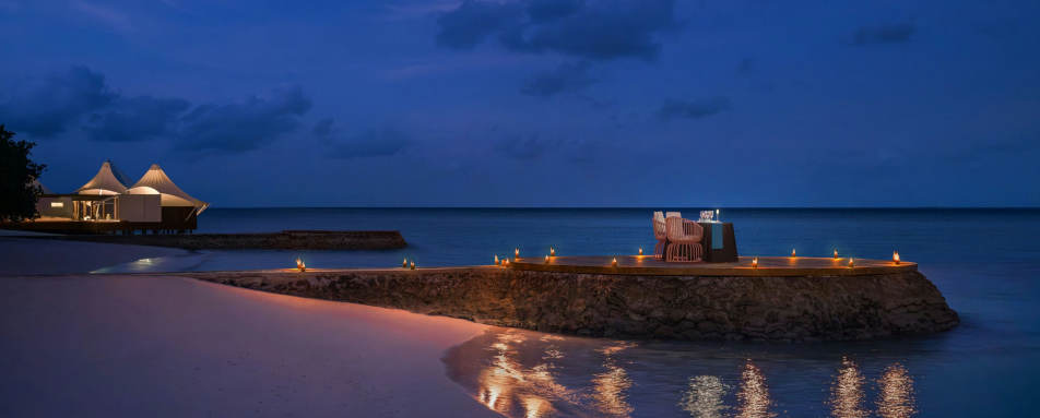 W Maldives- 133