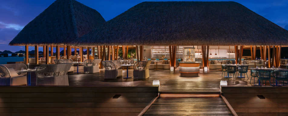 W Maldives- 123