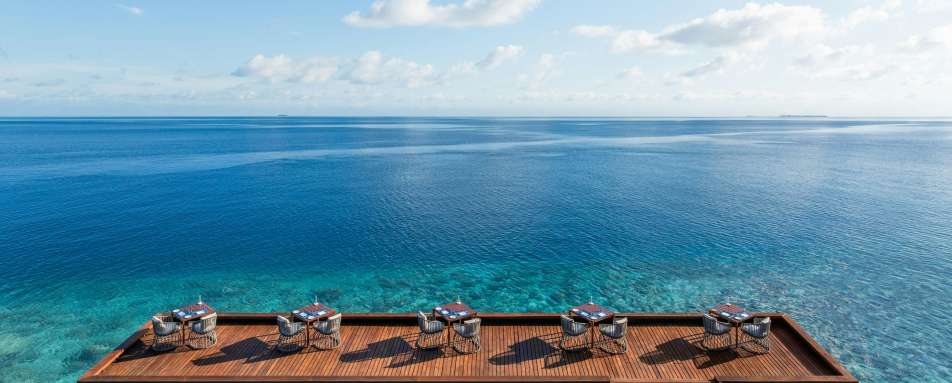 W Maldives- 115