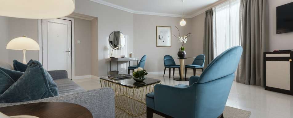 The Phoenicia- 66