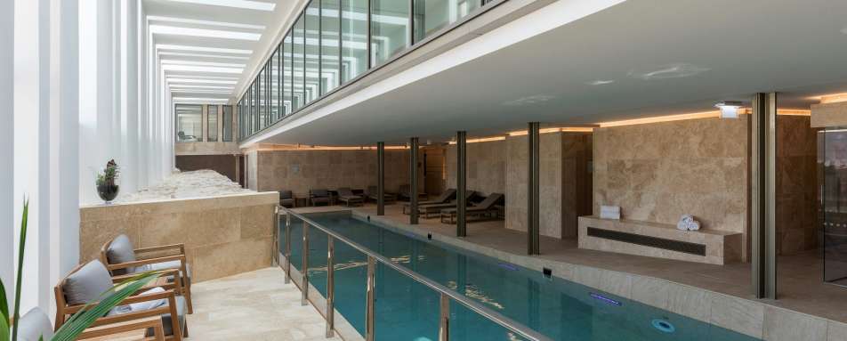 The Phoenicia- 98
