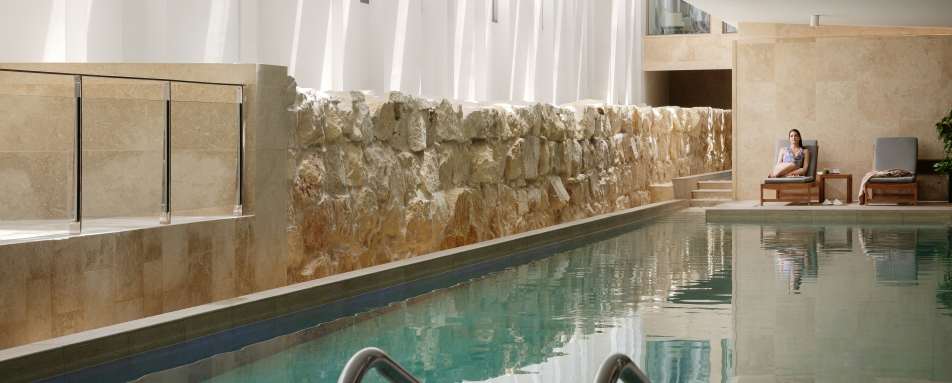 The Phoenicia- 125