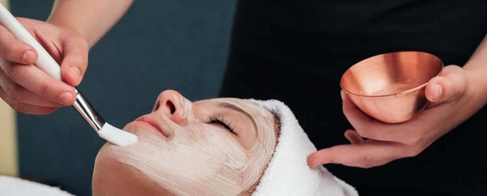 The Phoenicia- 107