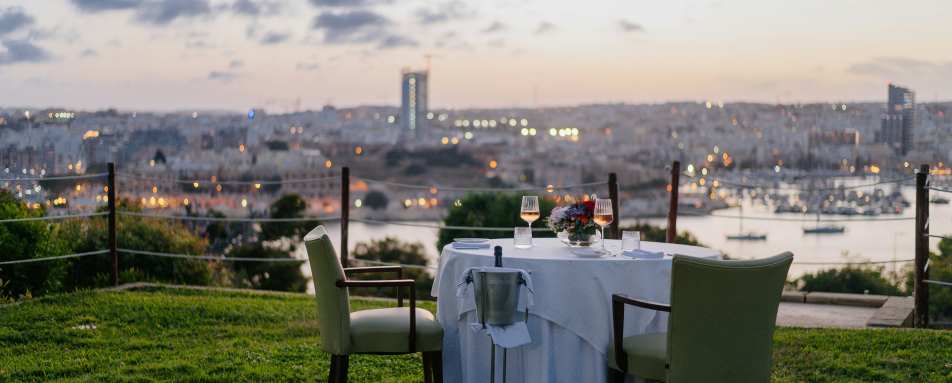 The Phoenicia- 42