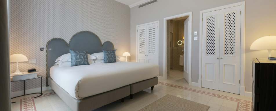 The Phoenicia- 63