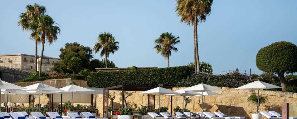 The Phoenicia- 14
