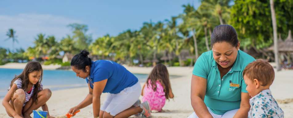 Constance Prince Maurice- 27