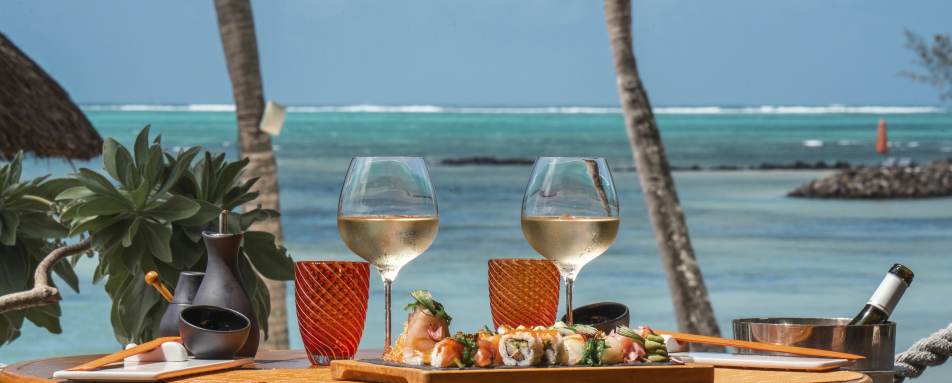 Constance Prince Maurice- 47
