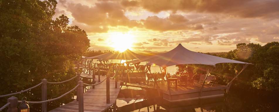Constance Prince Maurice- 57