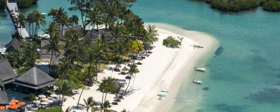 Constance Prince Maurice- 115