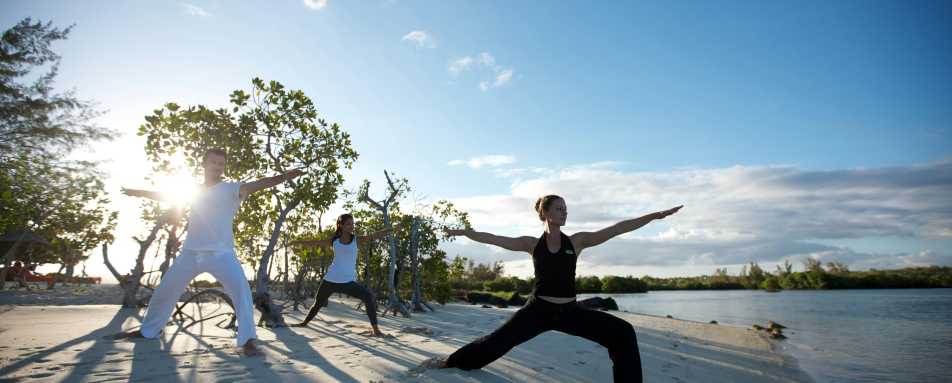 Constance Prince Maurice- 20