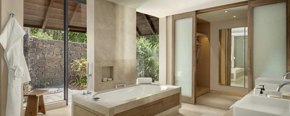 Four Seasons Resort Mauritius at Anahita- 128