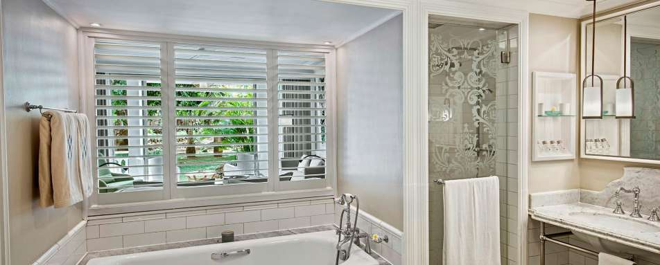 Heritage Le Telfair Golf & Wellness Resort- 73