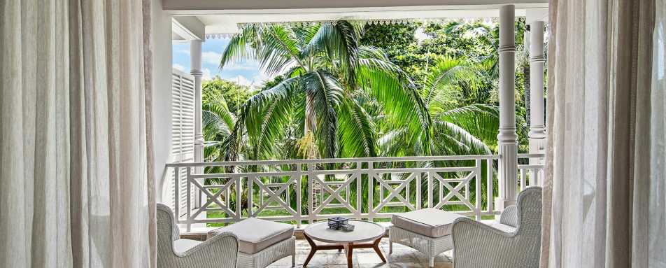 Heritage Le Telfair Golf & Wellness Resort- 52