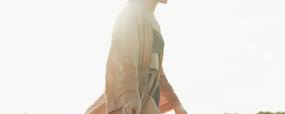 Paradise Cove Hotel & Spa- 18