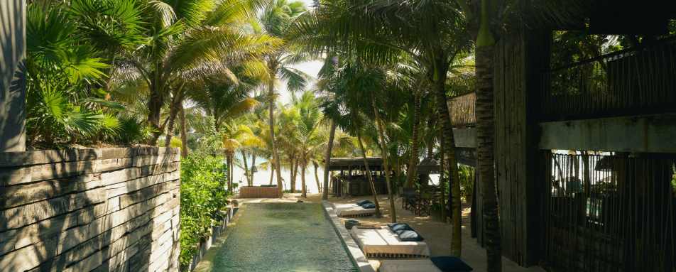 Be Tulum- 14