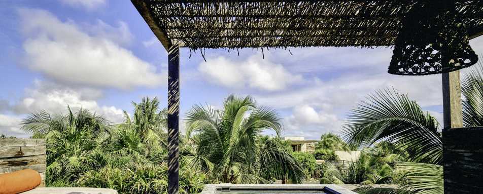 Be Tulum- 66