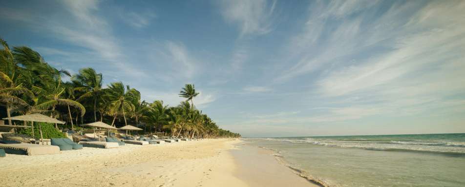 Be Tulum- 17