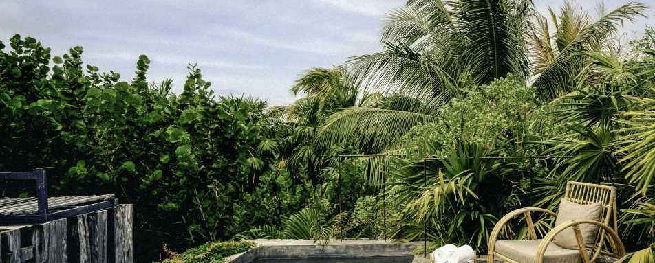 Be Tulum- 36