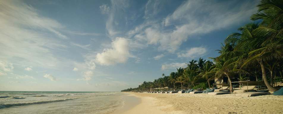 Be Tulum- 16