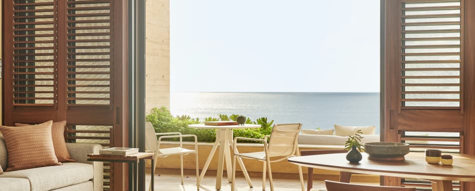 Four Seasons Tamarindo- 81