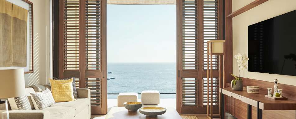 Four Seasons Tamarindo- 129