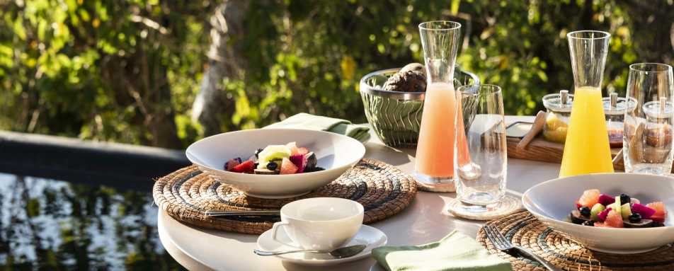 Four Seasons Tamarindo- 99