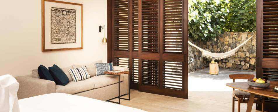 Four Seasons Tamarindo- 65