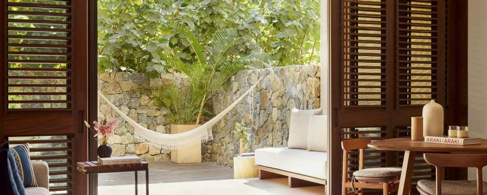 Four Seasons Tamarindo- 64