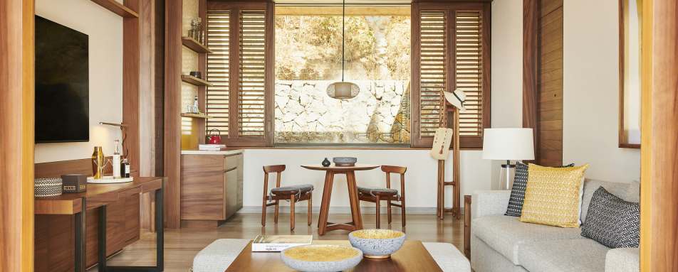 Four Seasons Tamarindo- 127