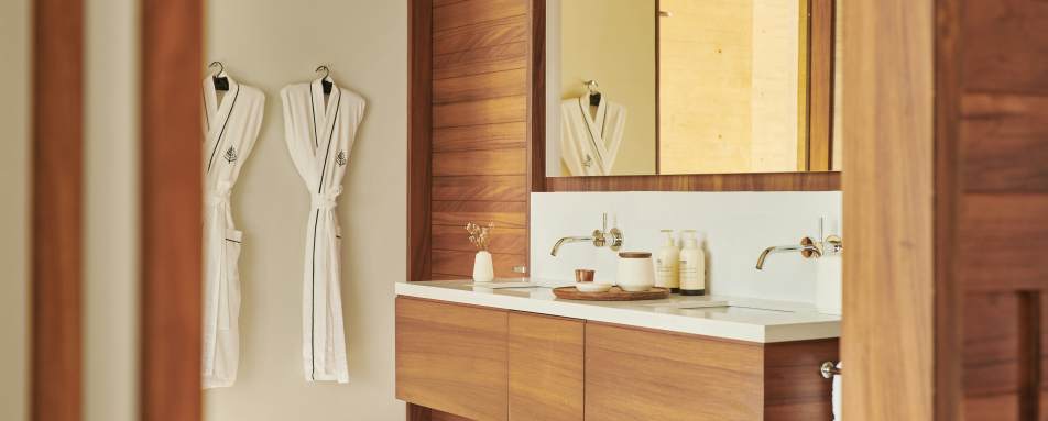 Four Seasons Tamarindo- 125