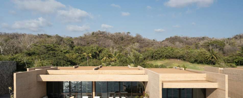 Four Seasons Tamarindo- 61