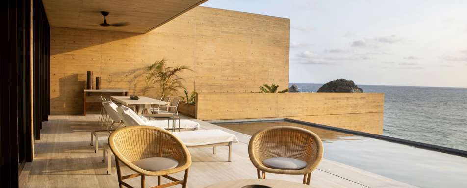 Four Seasons Tamarindo- 52