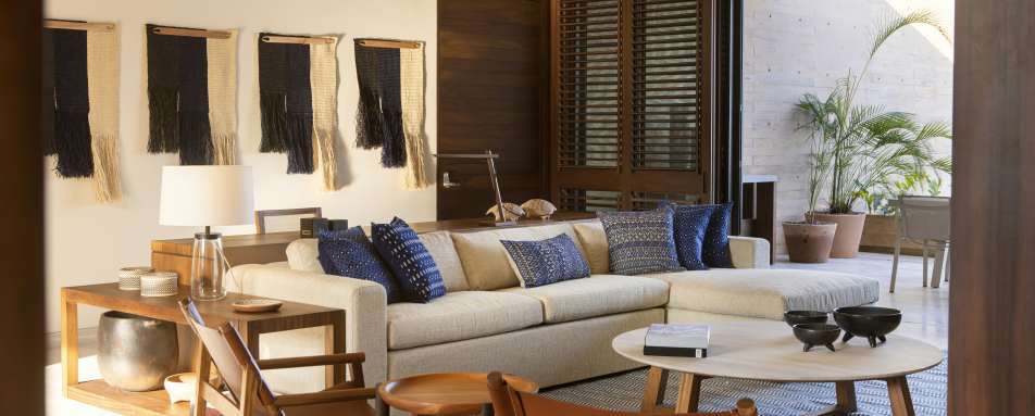 Four Seasons Tamarindo- 58