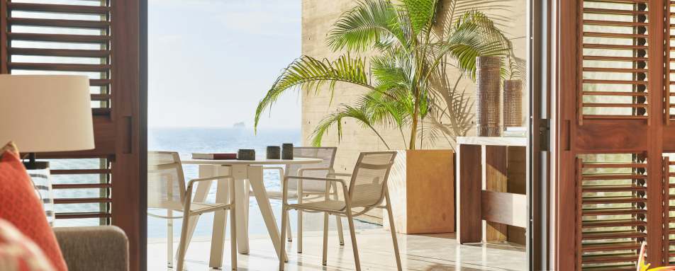 Four Seasons Tamarindo- 92